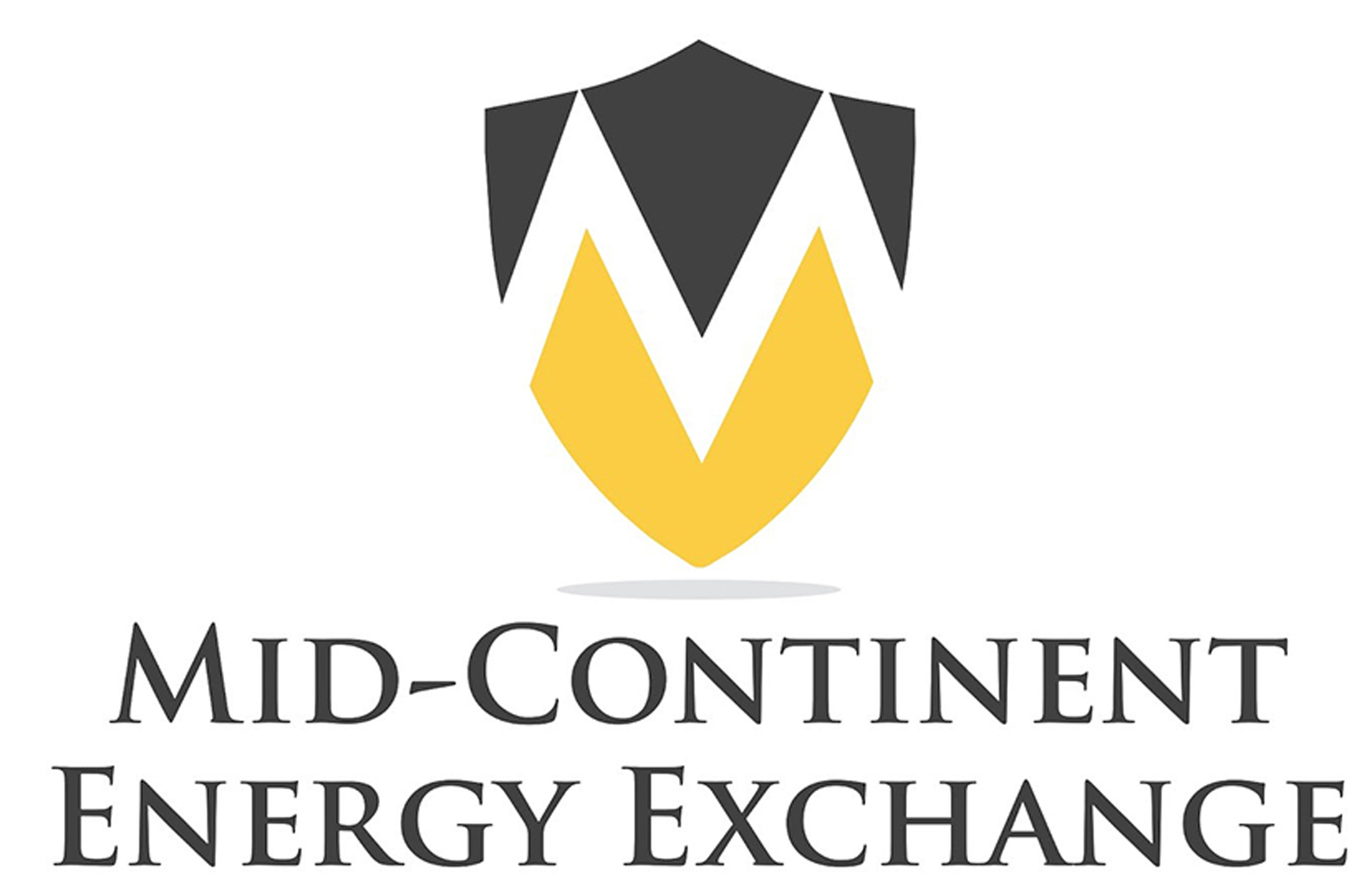 Mid-Continent Energy Exchange